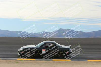 media/Feb-11-2023-Club Racer Events (Sat) [[948cde25ce]]/3-Intermediate High (Purple)/Session 1 (Bowl)/